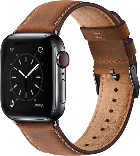 iwatch straps 44mm